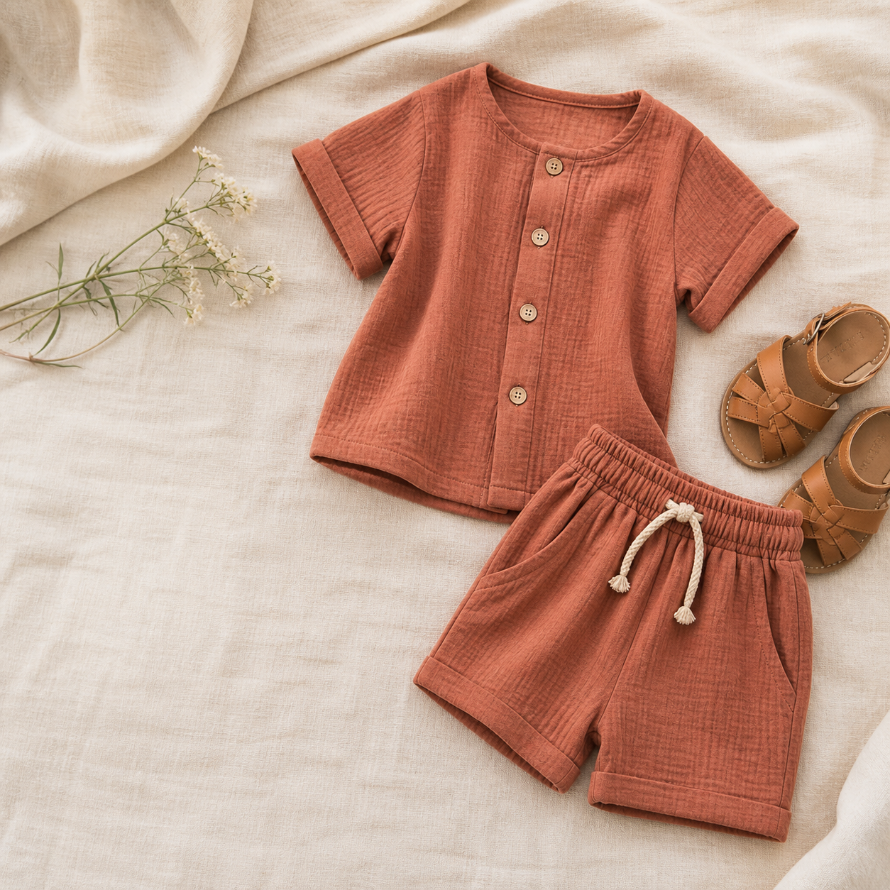 Matching Sets